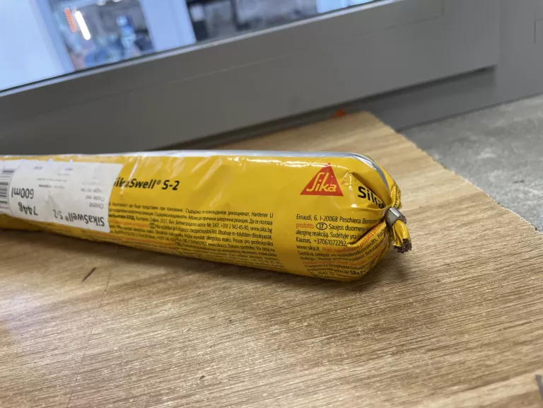 sikaswell-s2-600ml-kod-producenta-496478