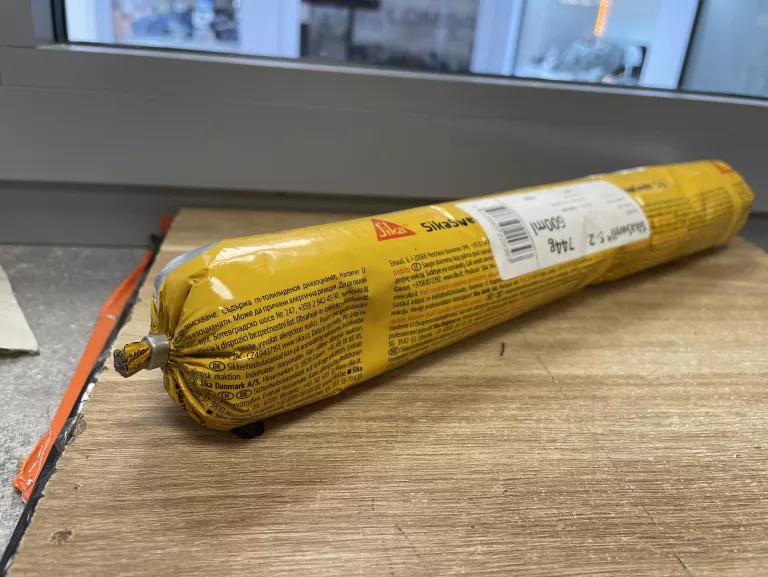 sikaswell-s2-600ml-stan-11323-2