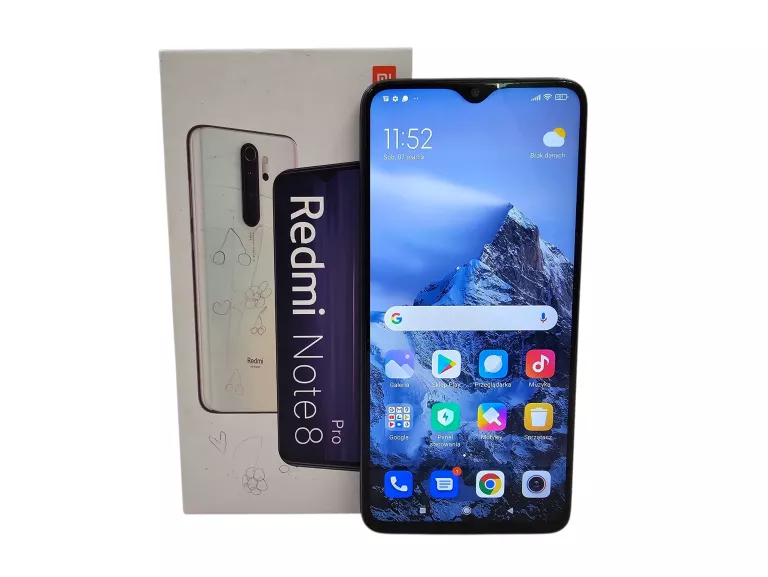 telefon-xiaomi-redmi-note-8-pro-664-gb-653-64-mpx-4500-mah-bez-blokad-korfantego-3-radlin