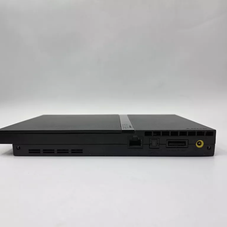 konsola-sony-ps2-okablowanie-2-pady-kod-producenta-scph-75004