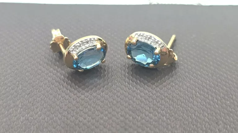 zlote-kolczyki-z-diamentemcertyfikatparagon-wojskowa-11-sj-siedlce