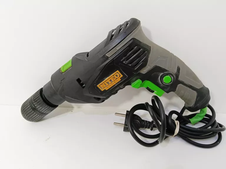 wiertarka-udarowa-niteotools-id0023-19-lubartowska-26-sj-lublin