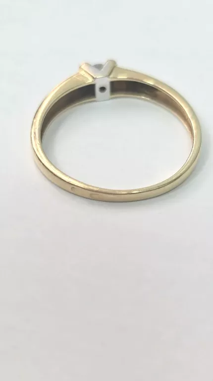 zloty-pierscionek-585-material-15835-2