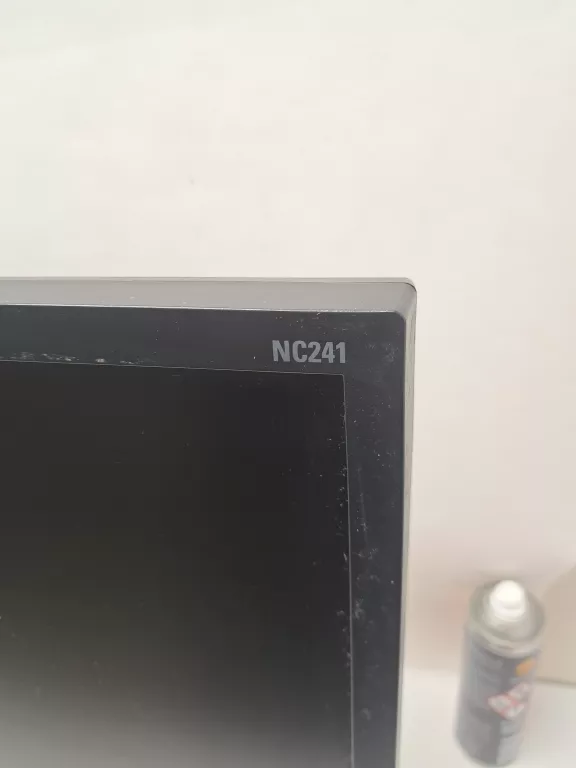 monitor-samsung-nc241-kod-producenta-lf24fn1pfbzxen