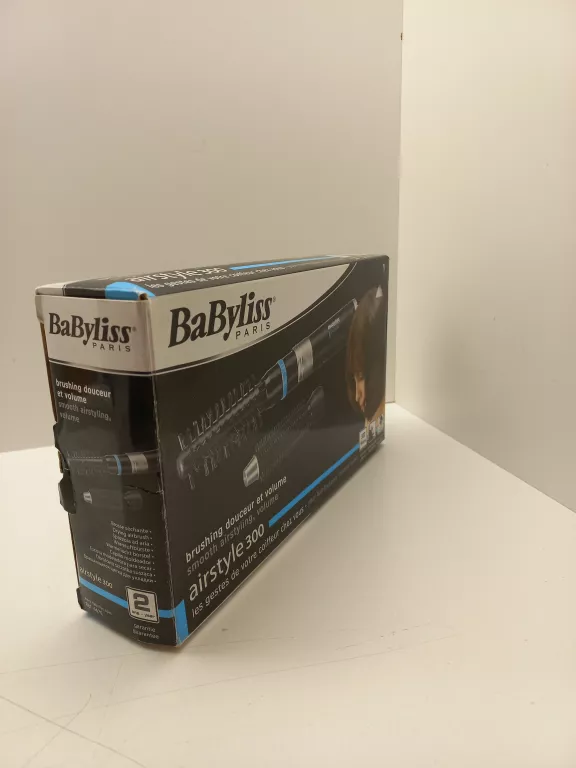 babyliss-lokowko-suszarka-airstyle-300-667e-ean-gtin-3030053066705