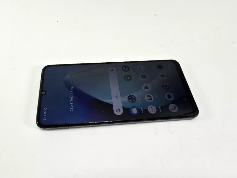 smartfon-realme-note-50-3-gb-64-gb-4g-lte-czarny-przekatna-ekranu-674