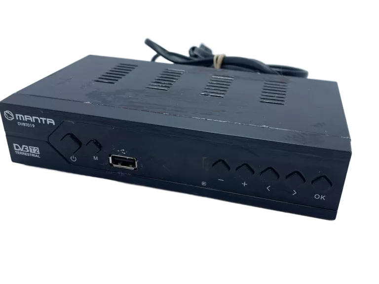 dekoder-dvbt2-manta-dvbt019-ean-gtin-5907642616253