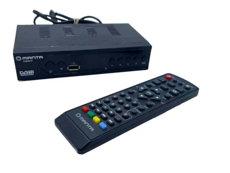 dekoder-dvbt2-manta-dvbt019-kod-producenta-dvbt02