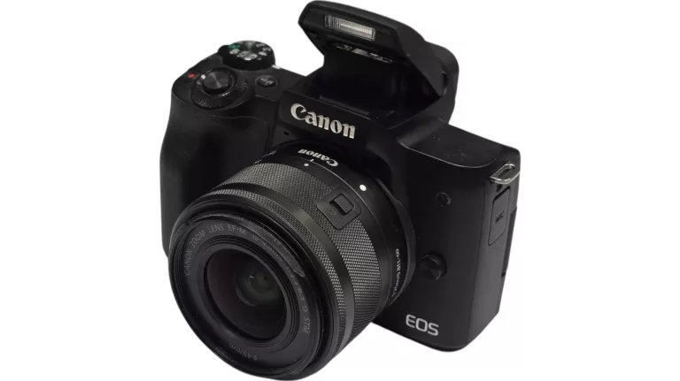 aparat-cyfrowy-canon-eos-m50-mark-ii-obiektyw-15-45mm-rozdzielczosc-2410