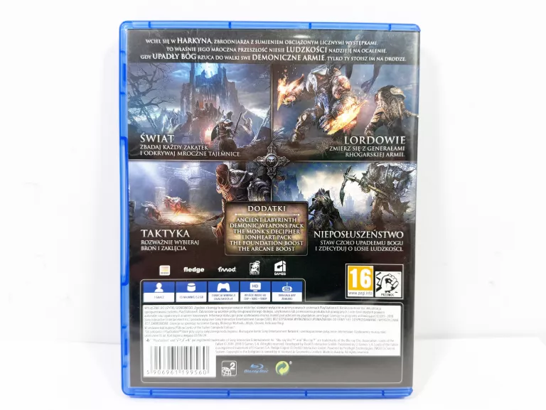 gra-ps4-lords-of-the-fallen-complete-edition-pl-okazja-ean-gtin-6922910229248