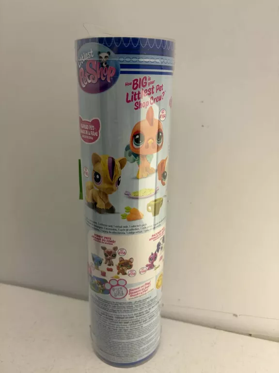 littlest-pet-shop-163-165-zestaw-3-figurek-zwierzatek-akcesoria-ean-gtin-885561006353