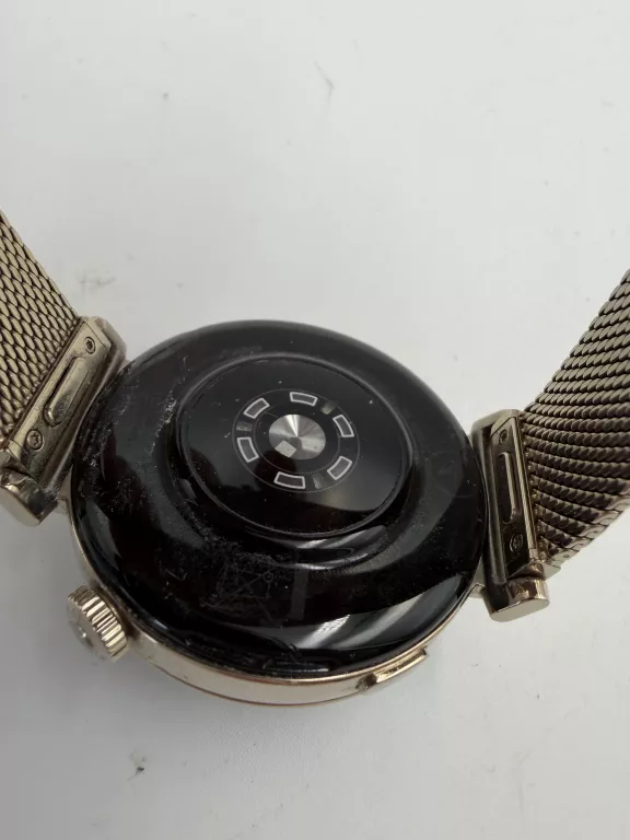 zegarek-huawei-watch-gt-5-41-mm-pudelko-lad-marka-248811-1131527