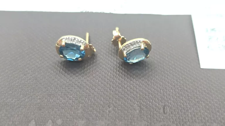 zlote-kolczyki-z-diamentemcertyfikatparagon-motyw-129129-246990