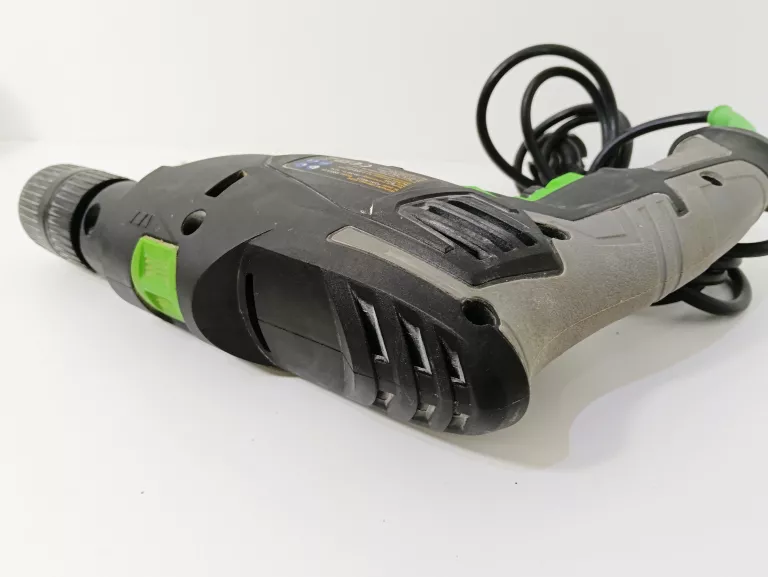 wiertarka-udarowa-niteotools-id0023-19-typ-249188-1120137