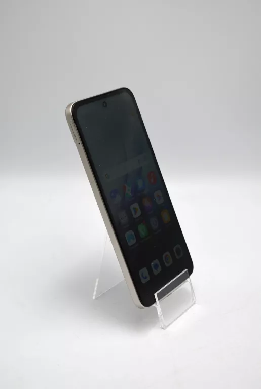 telefon-xiaomi-redmi-15-8256gb-69-144hz-srebrny-ean-gtin-6932554450021