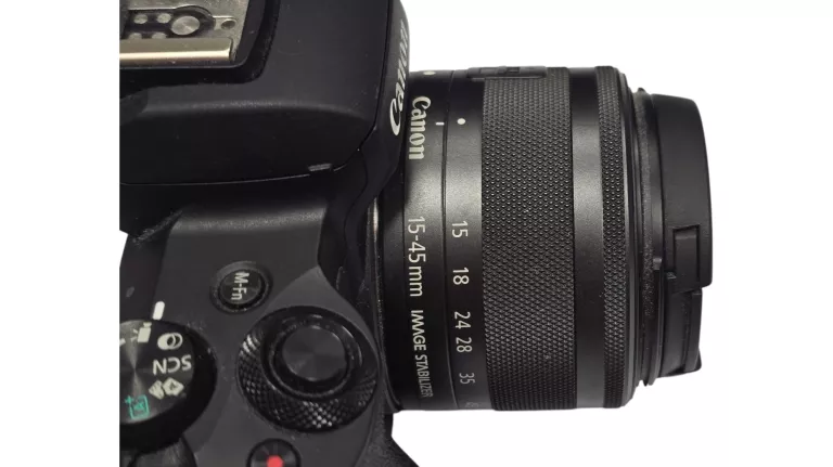 aparat-cyfrowy-canon-eos-m50-mark-ii-obiektyw-15-45mm-model-eos-m50-mark-ii