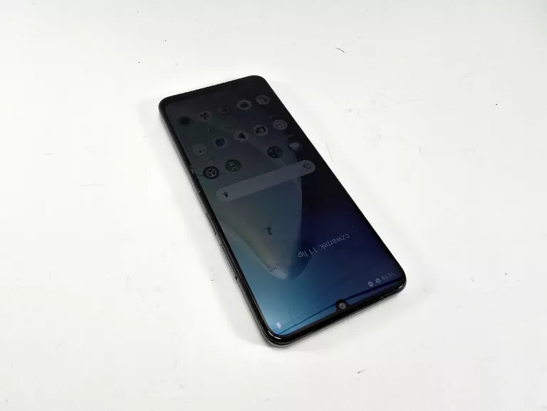 smartfon-realme-note-50-3-gb-64-gb-4g-lte-czarny-kod-producenta-rmx3834