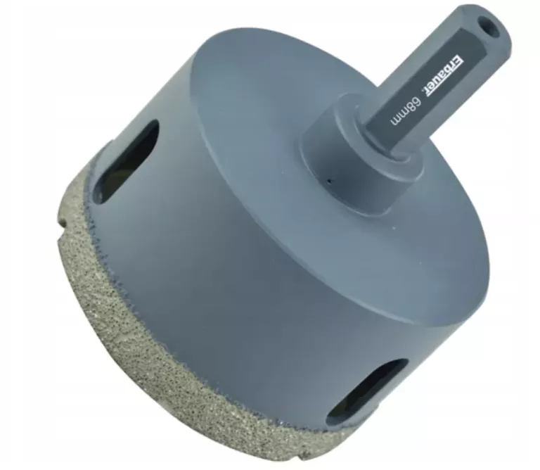 otwornica-diamentowa-do-betonu-erbauer-68-mm-glogowska-6-wroclaw-gracja