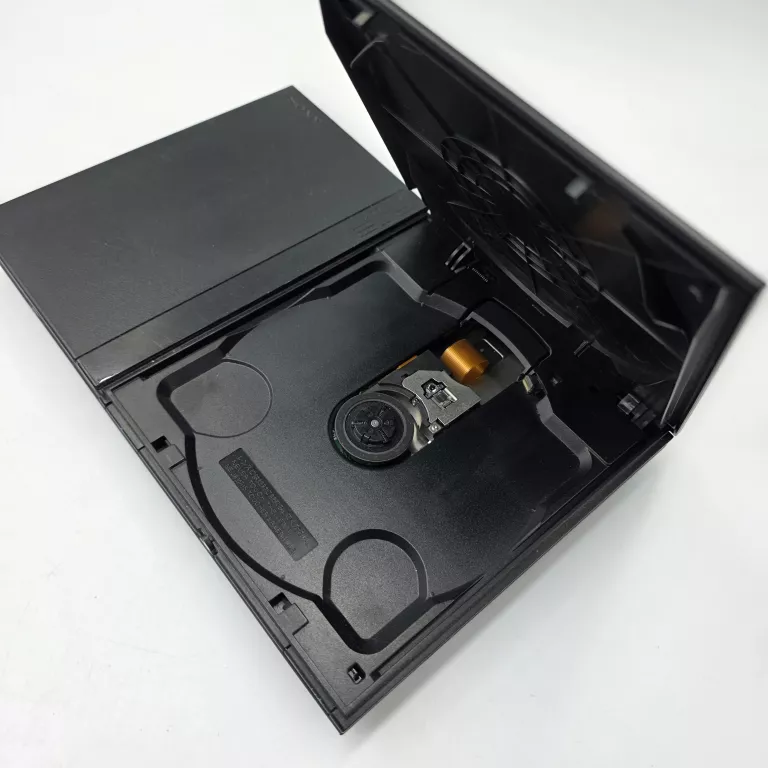 konsola-sony-ps2-okablowanie-2-pady-wersja-3307-20