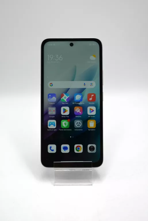 telefon-xiaomi-redmi-15-8256gb-69-144hz-srebrny-bukowska-118-poznan