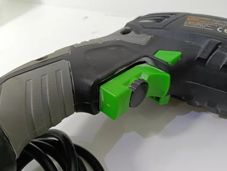 wiertarka-udarowa-niteotools-id0023-19-waga-wiertarki-130