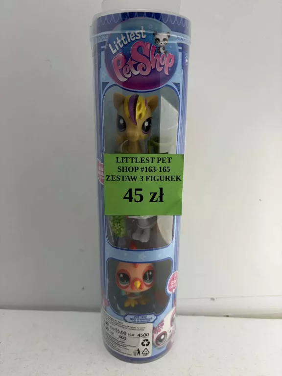 littlest-pet-shop-163-165-zestaw-3-figurek-zwierzatek-akcesoria-wroclawska-7-legnica