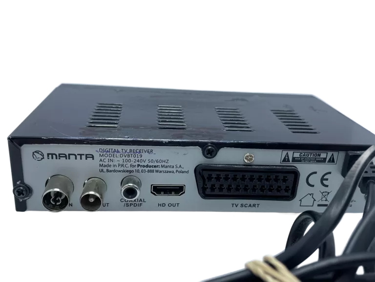 dekoder-dvbt2-manta-dvbt019-model-dvbt-02