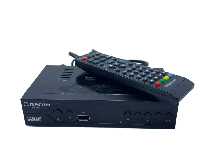 dekoder-dvbt2-manta-dvbt019-wolnosci-239-zabrze-sj