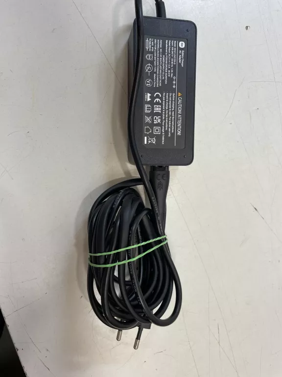 xiaomi-electric-scooter-4-lite-2nd-gen-opis-ean-gtin-6941812771525