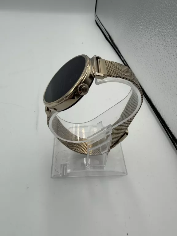 zegarek-huawei-watch-gt-5-41-mm-pudelko-lad-ean-gtin-6942103132001