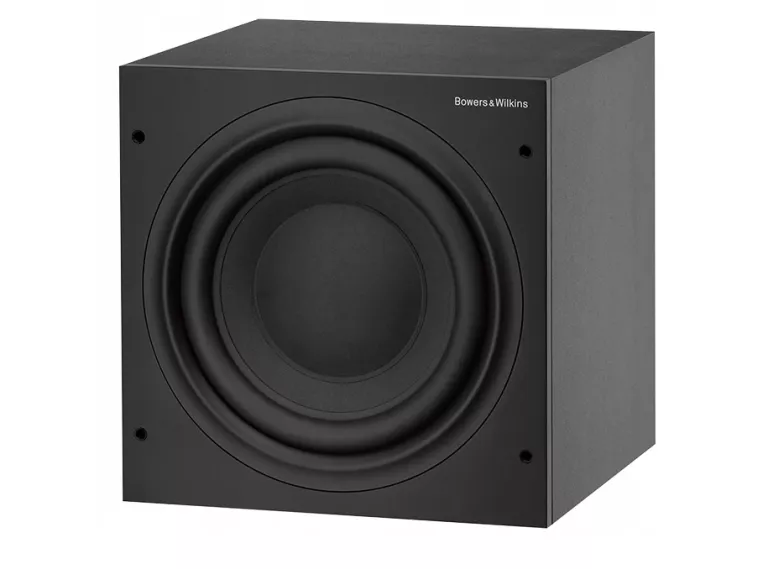 subwoofer-bowers-wilkins-bw-asw610-czarny-pilsudskiego-93-sj-stargard-jurmat-bis