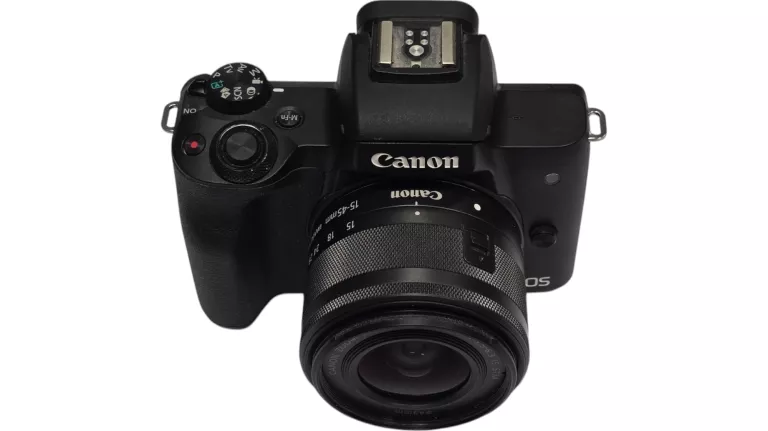 aparat-cyfrowy-canon-eos-m50-mark-ii-obiektyw-15-45mm-stan-11323-2