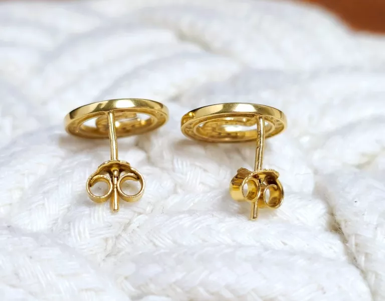 zlote-kolczyki-cyfra-5-okragle-z-cyrkonii-p585-175g-stan-11323-238058