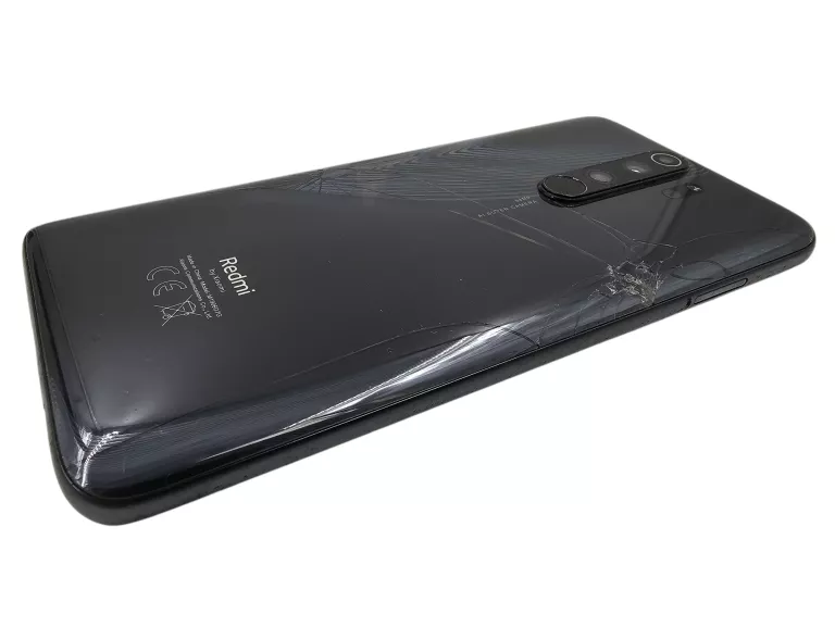 telefon-xiaomi-redmi-note-8-pro-664-gb-653-64-mpx-4500-mah-bez-blokad-kod-producenta-m1906g7g