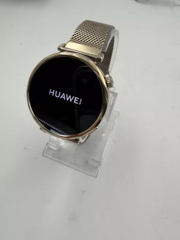 zegarek-huawei-watch-gt-5-41-mm-pudelko-lad-material-koperty-212886-258018