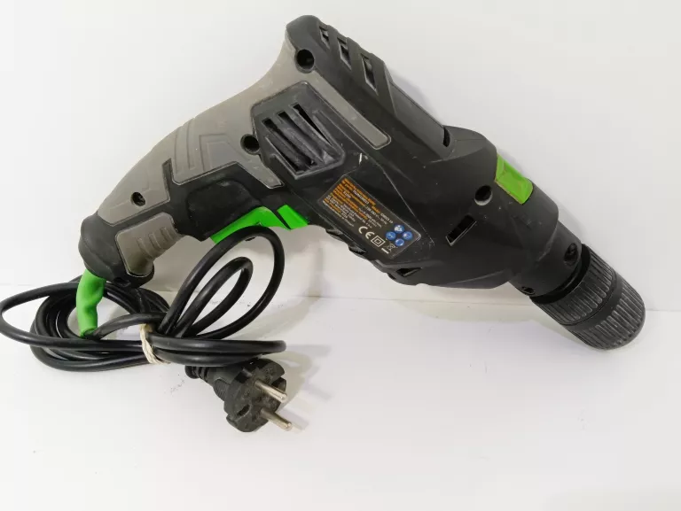 wiertarka-udarowa-niteotools-id0023-19-stan-11323-2