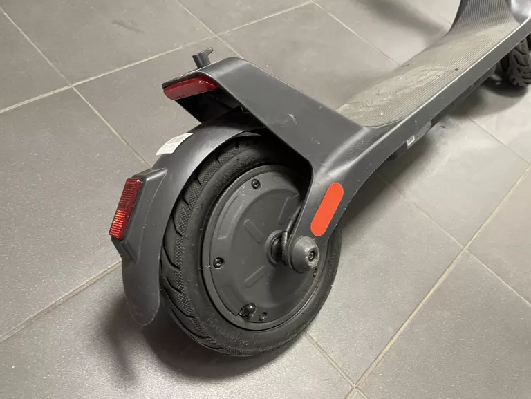 xiaomi-electric-scooter-4-lite-2nd-gen-opis-kod-producenta-53774