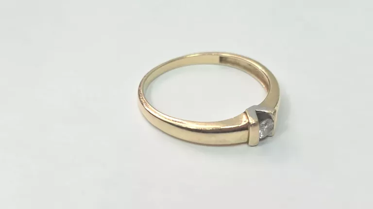 zloty-pierscionek-585-rodzaj-2205-2