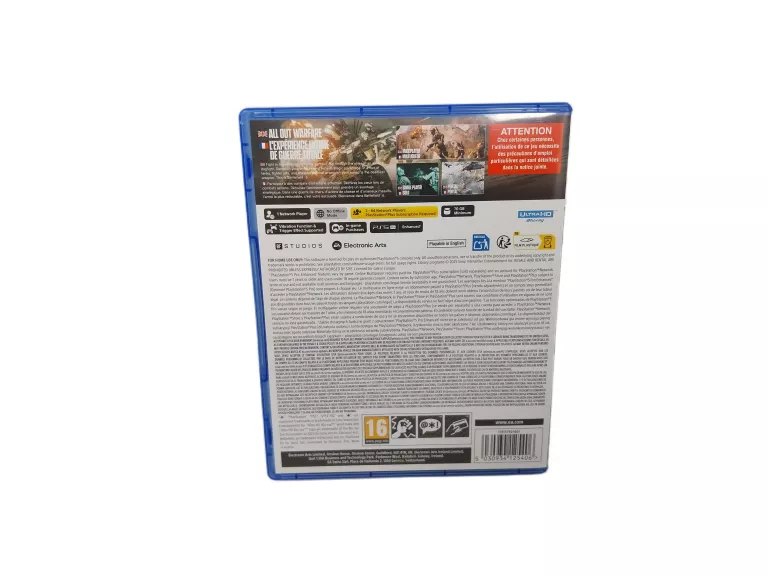 battlefield-6-playstation-5-ps5-pudelkowa-ean-gtin-5030937125403