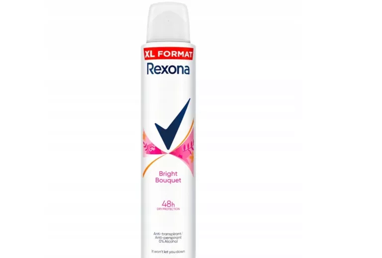 rexona-spray-bright-bouquet-200ml-pradzynskiego-34-wroclaw