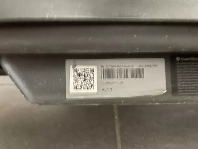 xiaomi-electric-scooter-4-lite-2nd-gen-opis-predkosc-maksymalna-2000