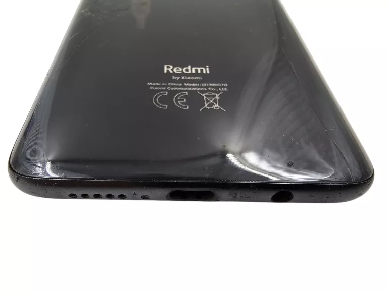 telefon-xiaomi-redmi-note-8-pro-664-gb-653-64-mpx-4500-mah-bez-blokad-stan-11323-238062