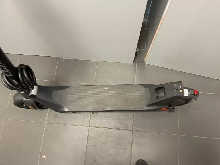 xiaomi-electric-scooter-4-lite-2nd-gen-opis-waga-1620