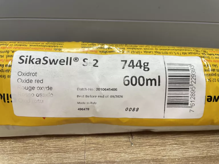 sikaswell-s2-600ml-ean-gtin-7612895229393