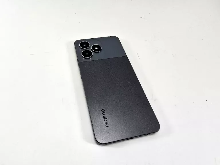 smartfon-realme-note-50-3-gb-64-gb-4g-lte-czarny-ean-gtin-6941764425903