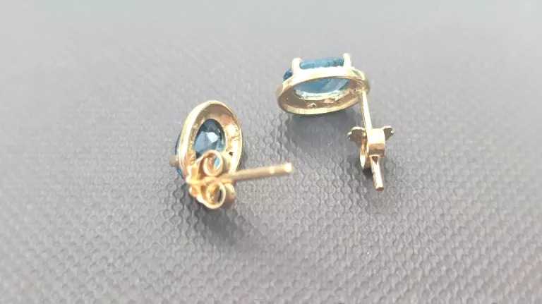 zlote-kolczyki-z-diamentemcertyfikatparagon-rodzaj-zapiecia-2207-1