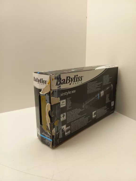 babyliss-lokowko-suszarka-airstyle-300-667e-kolor-dominujacy-129357-3