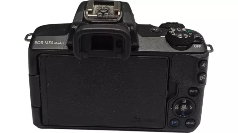 aparat-cyfrowy-canon-eos-m50-mark-ii-obiektyw-15-45mm-rozmiar-matrycy-206882-228774