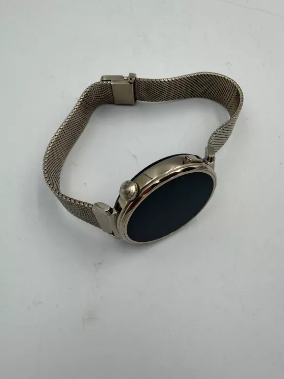 zegarek-huawei-watch-gt-5-41-mm-pudelko-lad-kolor-249512-1647413