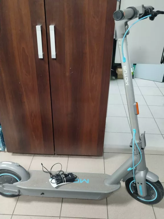 hulajnoga-motus-10-350w-3-maja-9-lipno